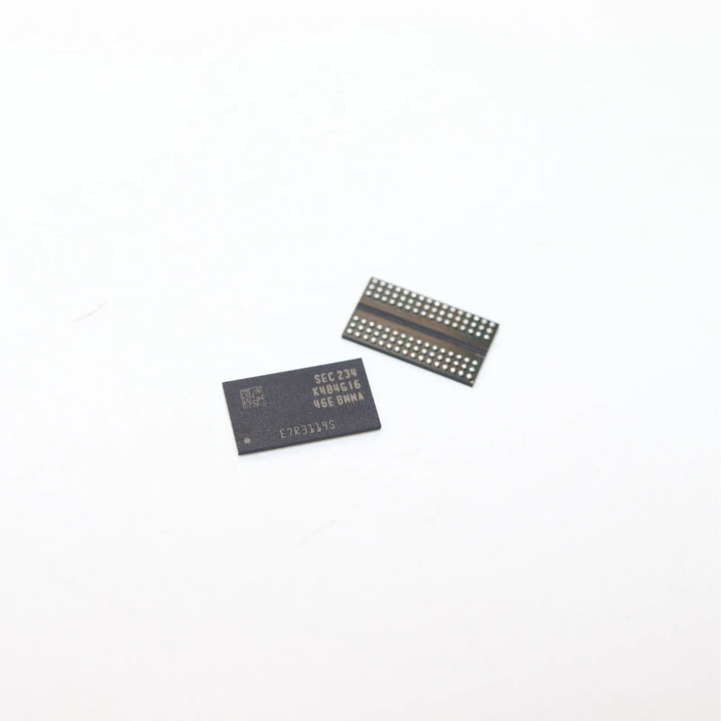 K4B4G1646E-BCNB3