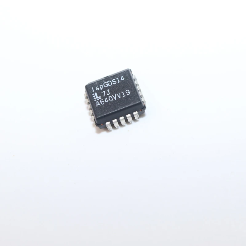 ISPGDS147J