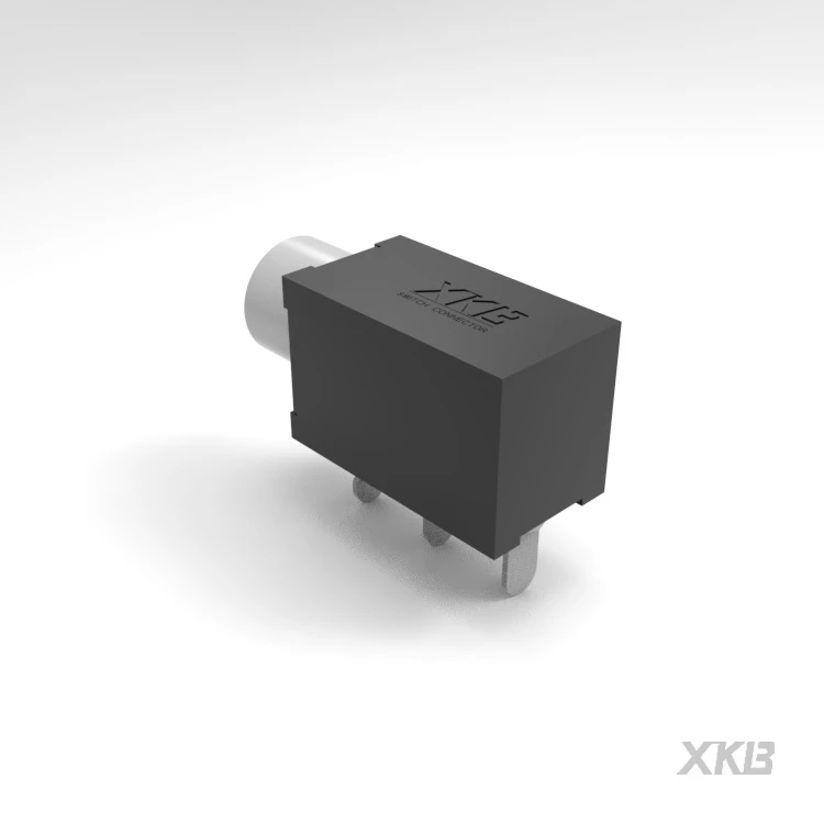 PJ-316--
