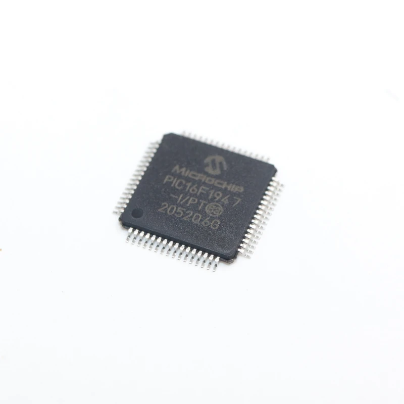 product-800-800