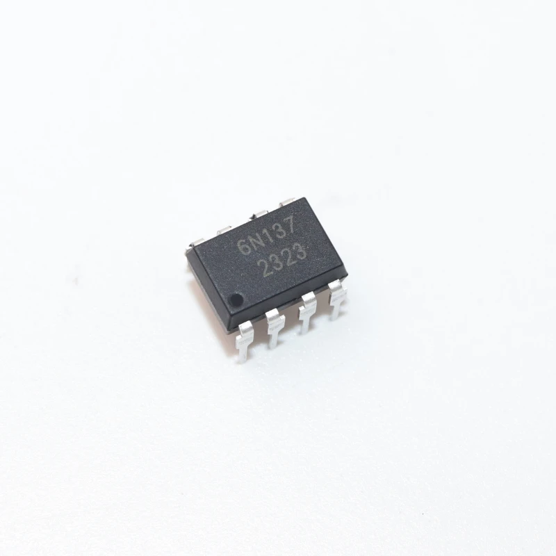 product-800-800