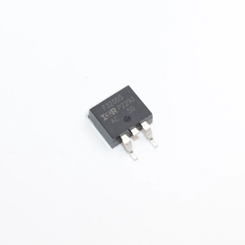 product-800-800