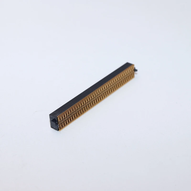 SOLC-140-02-F-Q3