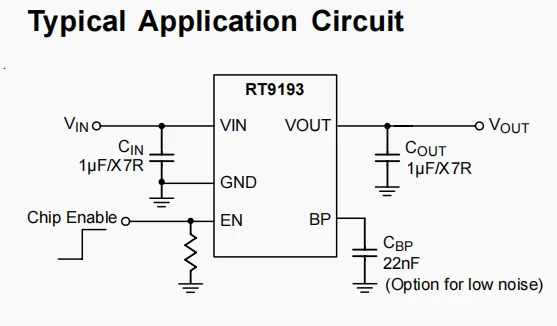 RT9193-33GB1