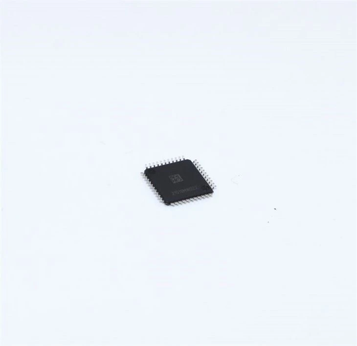 ATMEGA16A-AU