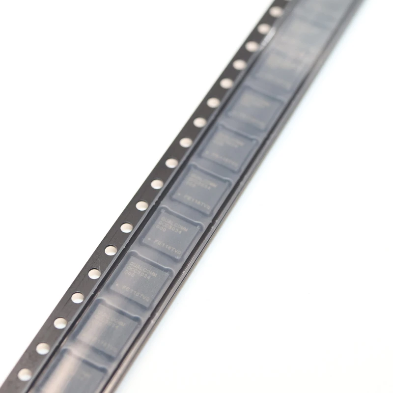 QCC-3034-0-CSP90-TR-00-0