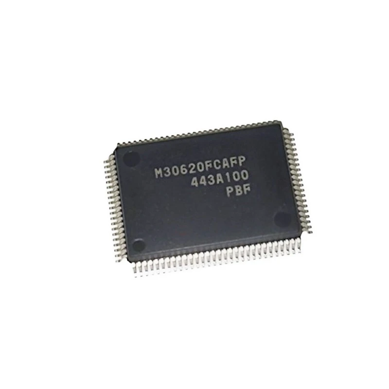 M3062LFGPFPU3C&nbsp;04
