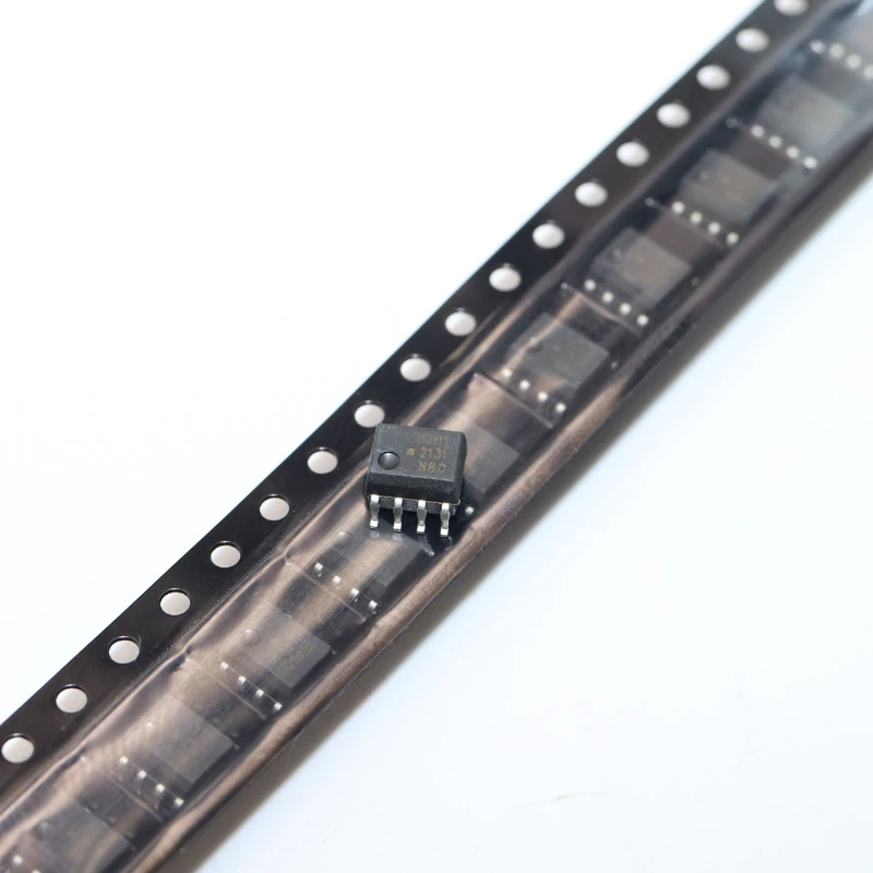 HCPL-0701-500E1