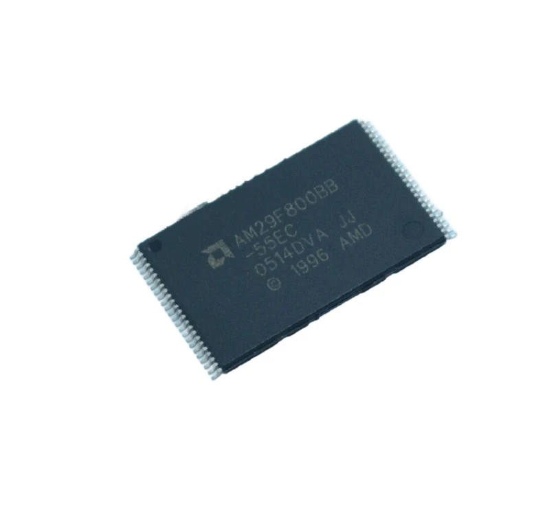 product-809-750