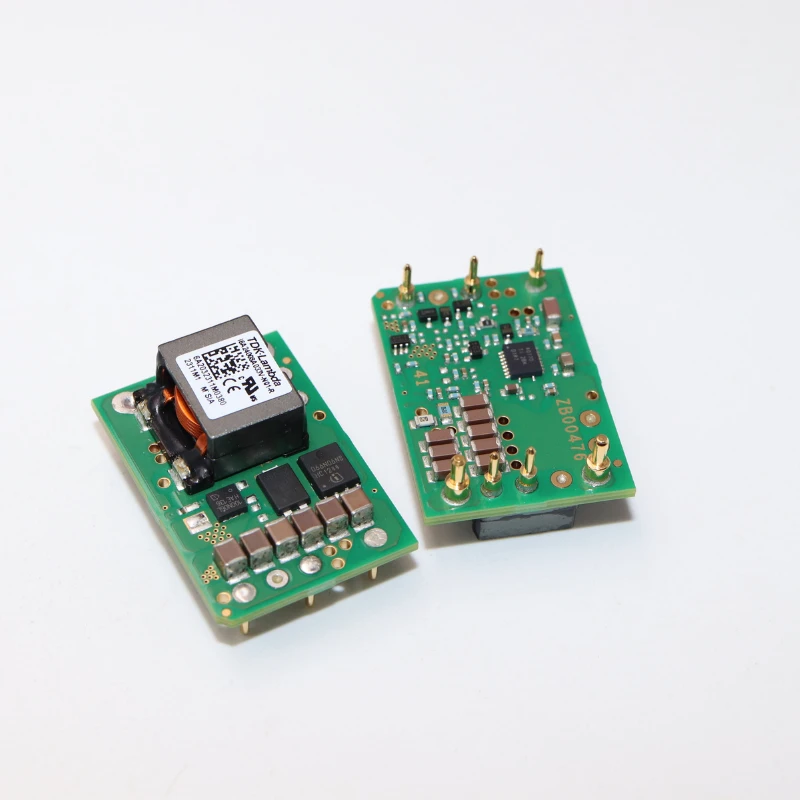 I6A-240-08A-033V-N01-R1