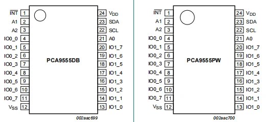 product-522-239