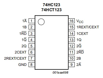 product-349-264