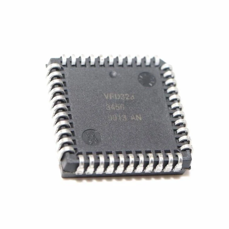 EPM7032LC44-7