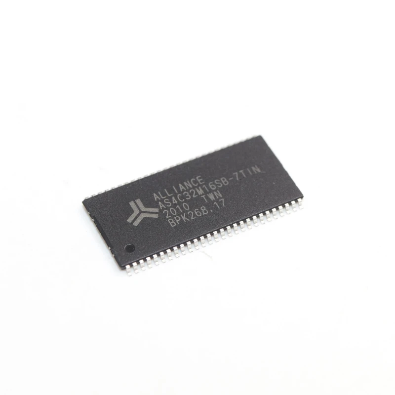 product-800-800