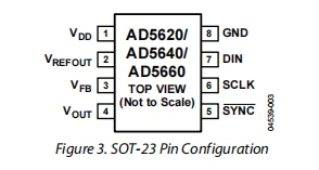 product-294-157