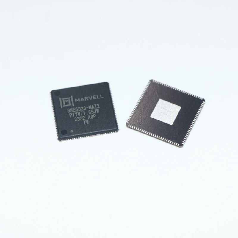 88E6320-AO-NAZ2C0004