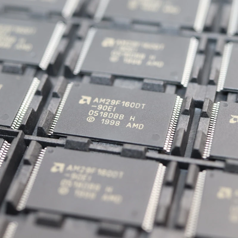 AM29F160DT-90EI1