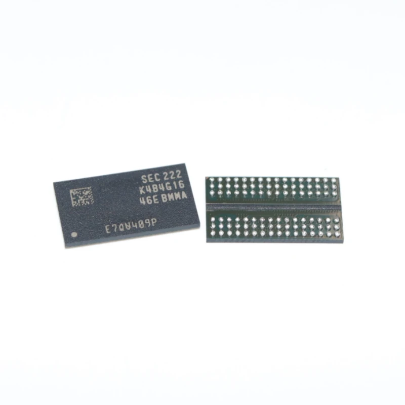 K4B4G1646E-BMMA6