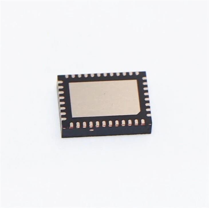 TPS548D22RVF