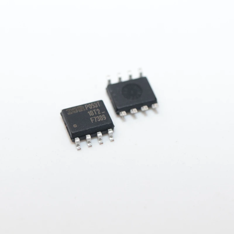 IRF7389TRPBF1