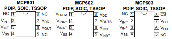product-566-131