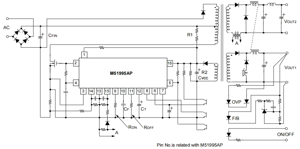 product-987-492