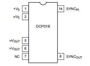 product-295-218
