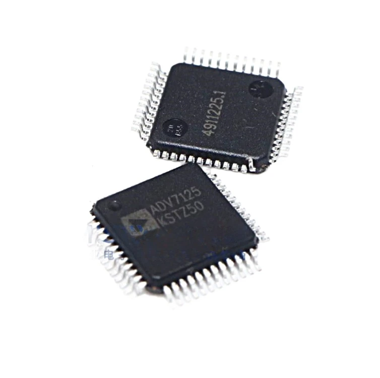 product-754-750