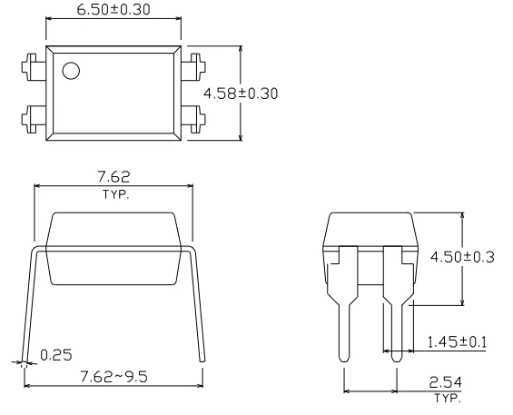 product-565-457