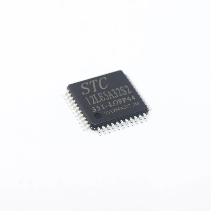 product-800-800