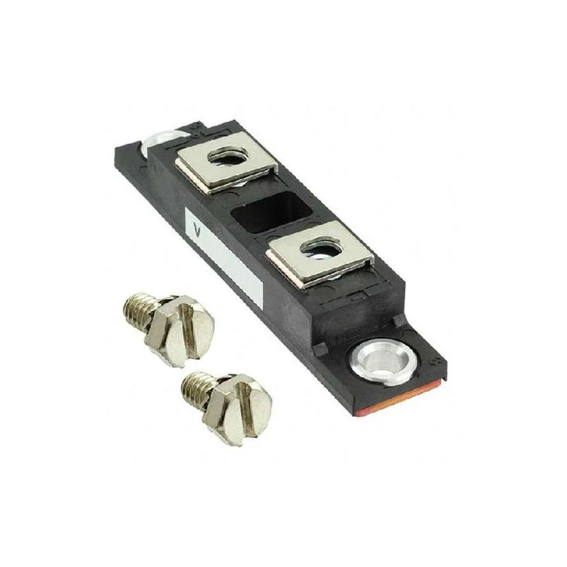 VS-403CNQ100PBF03