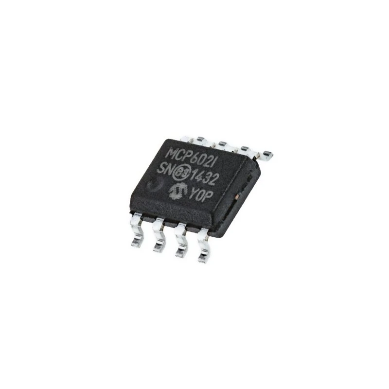 MCP602-I 02