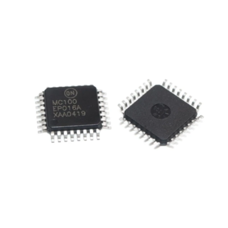 product-800-800