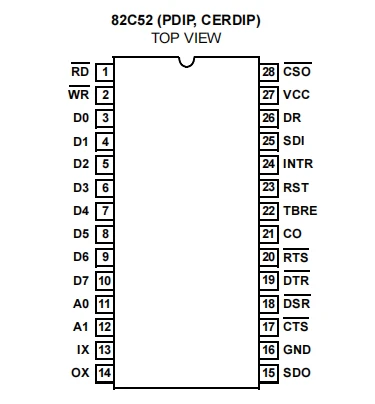 product-375-404