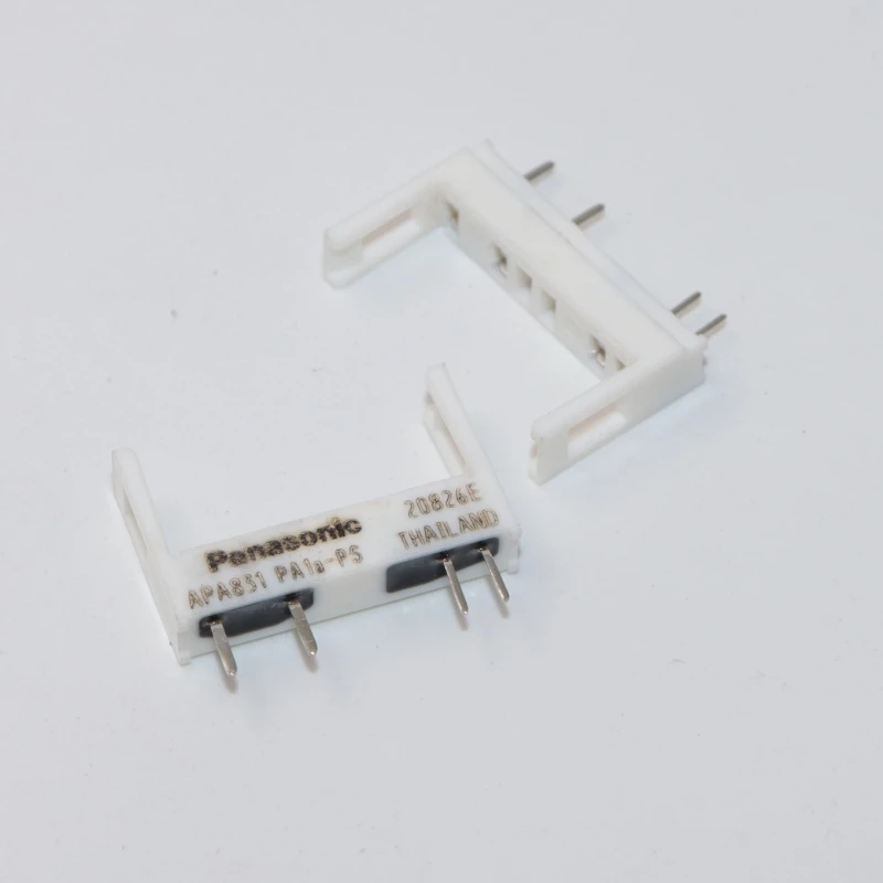 PA1A-PS APA831