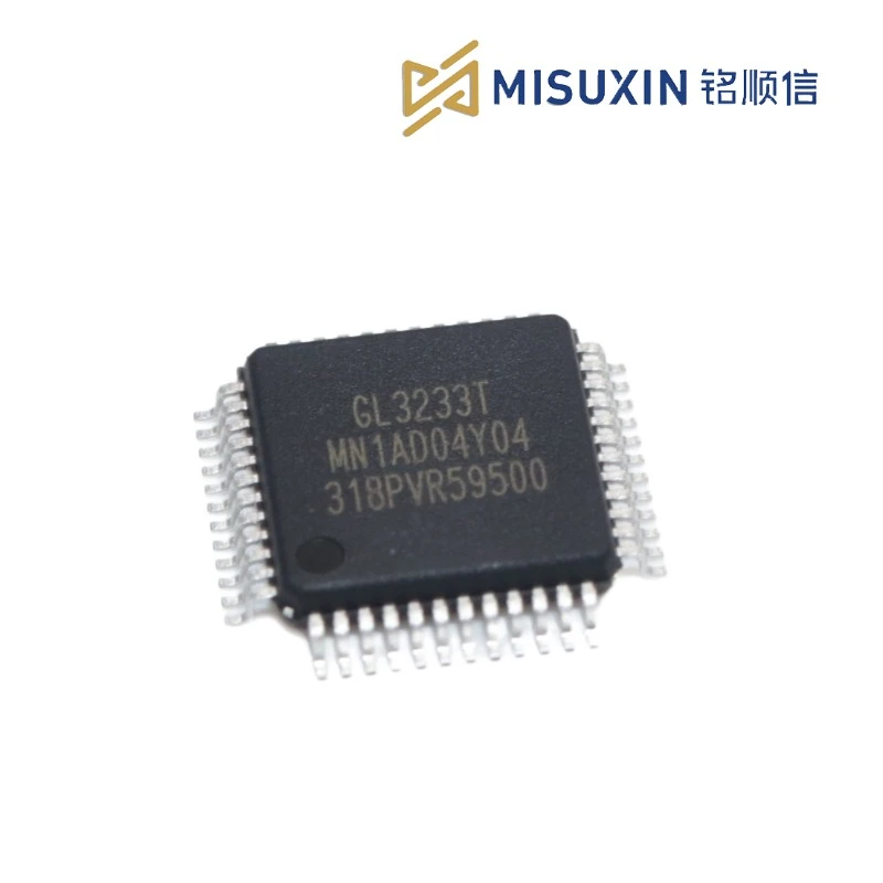 GL3233T-MNY042