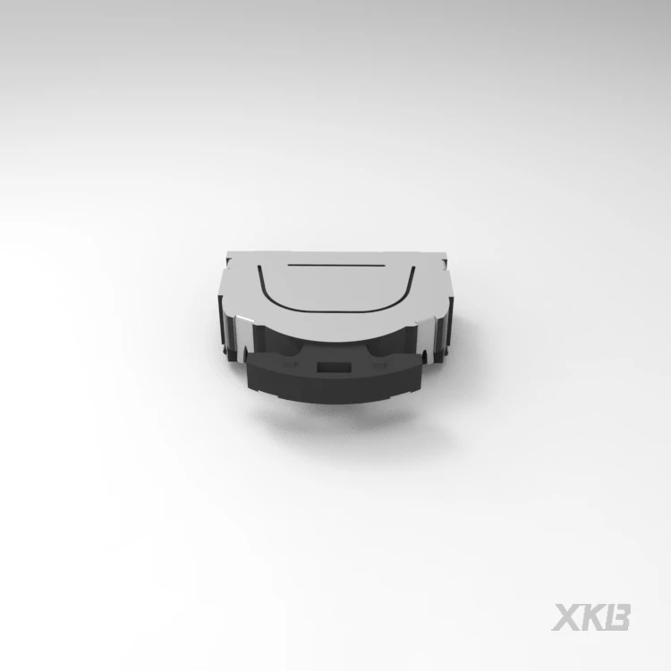 TM-1011A-