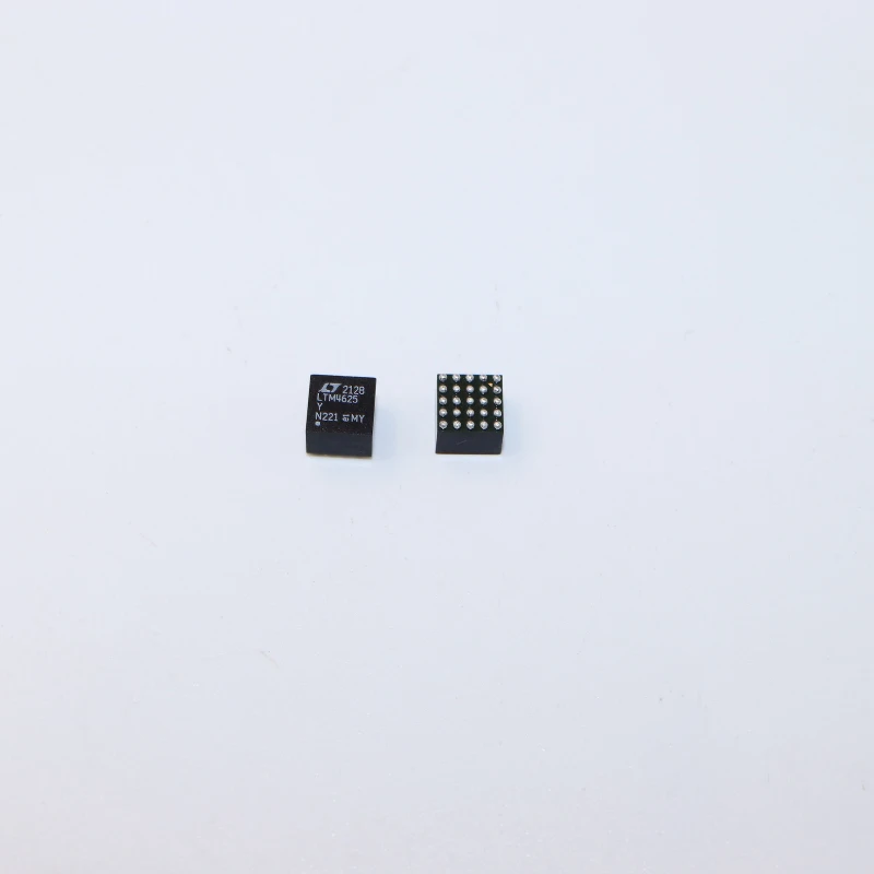 LTM4625EYPBF2