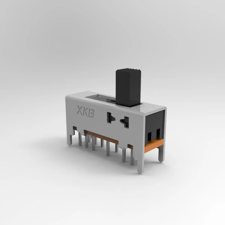 SS25D01L6-