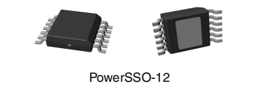 product-371-128