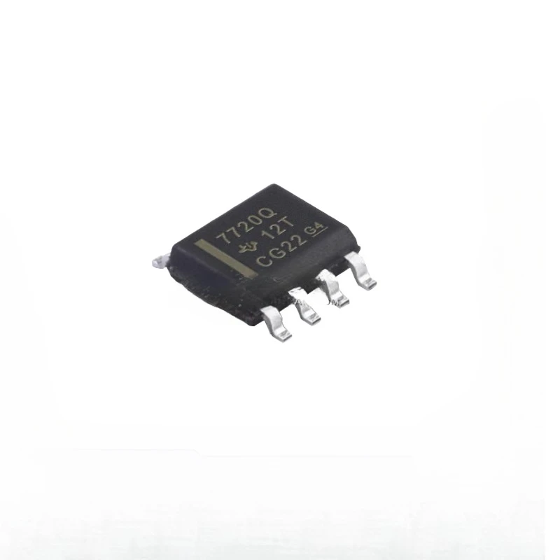 ISO7720QDWQ13