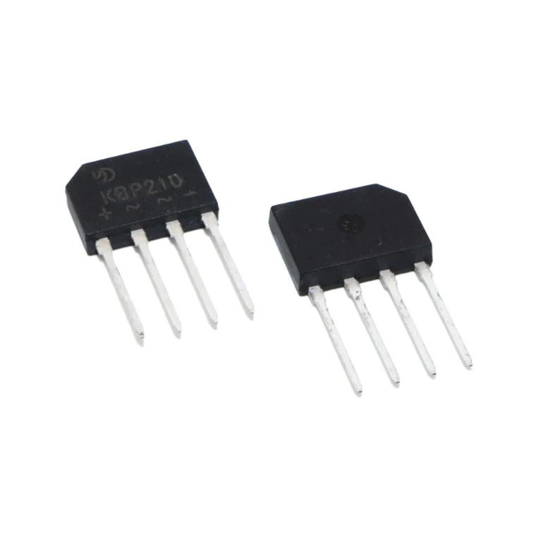 KBP210