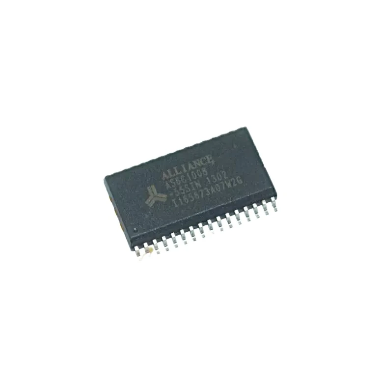 product-778-778