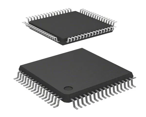 2025110611234991115