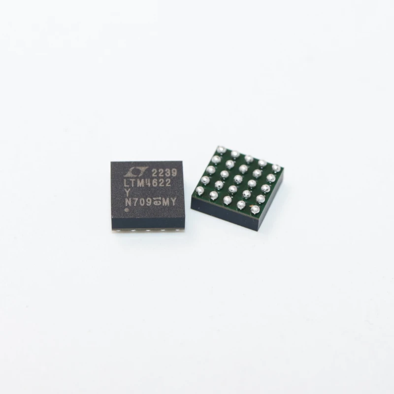 product-800-800