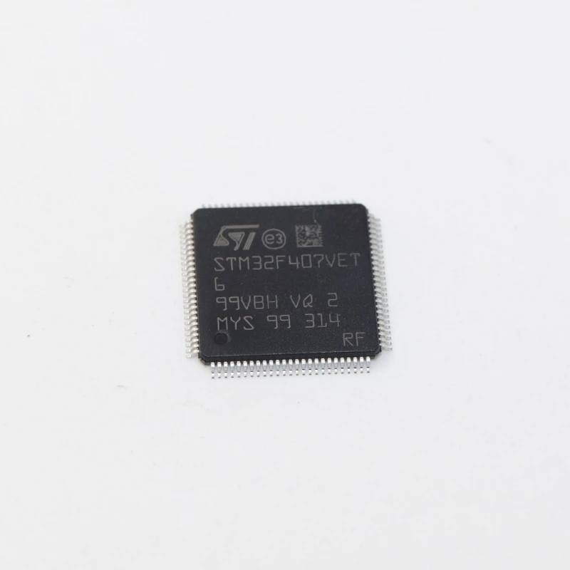 product-800-800