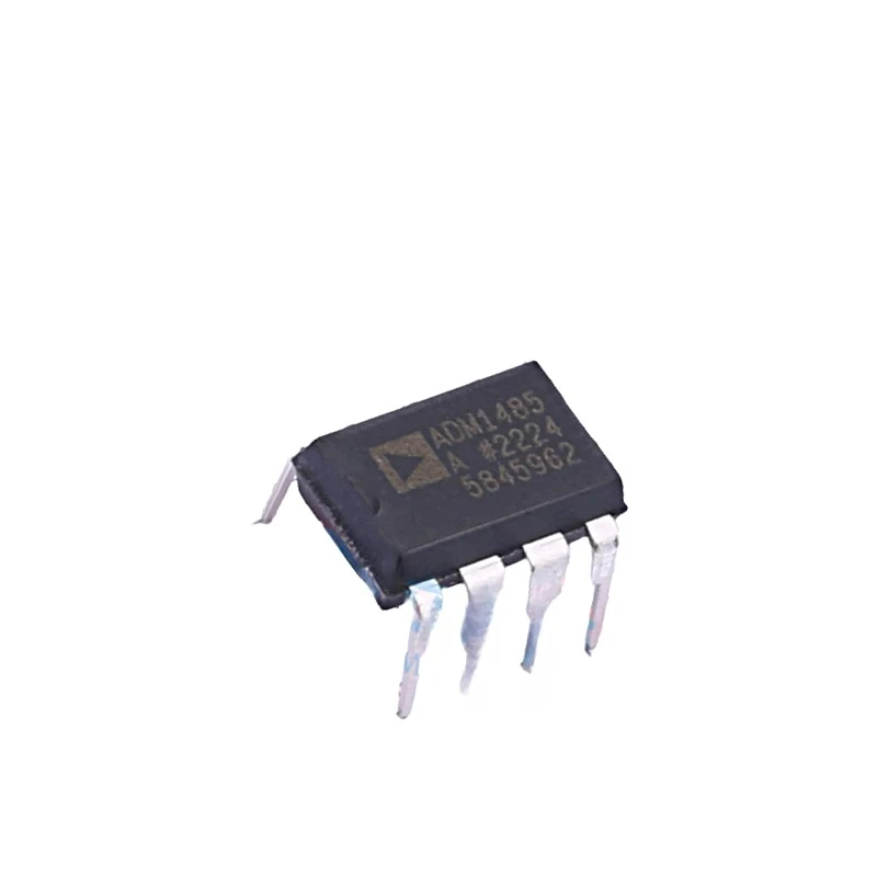 ADM1485ANZ01