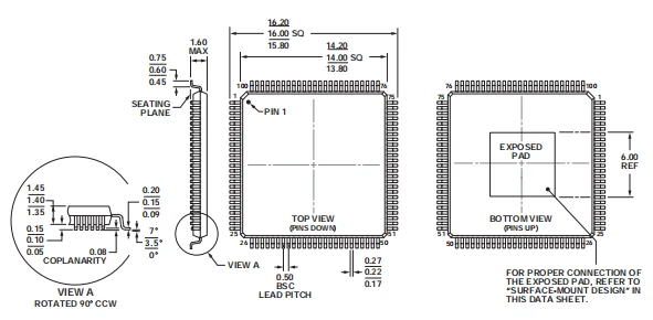 product-591-290