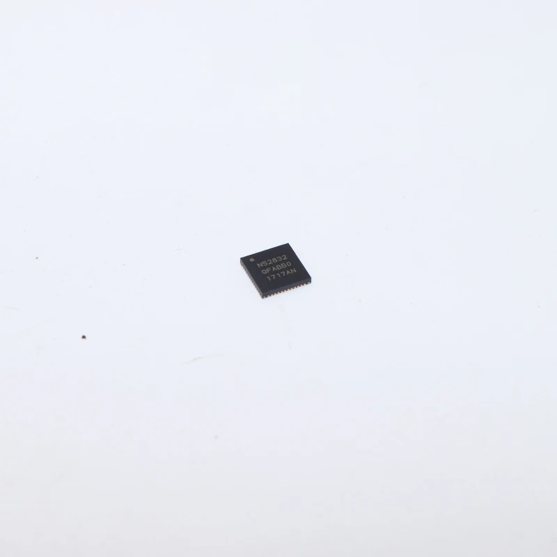 NRF52832-CIAA-R1