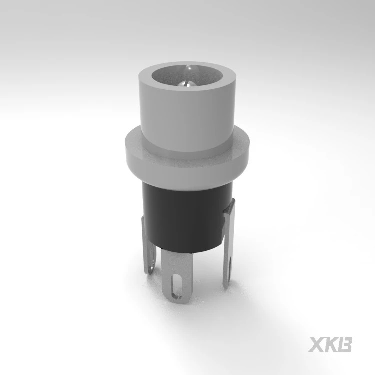 DC-025-5A-20--